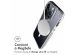 iMoshion Coque Rugged Air MagSafe iPhone 14 Pro Max - Transparent