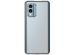 iMoshion Coque silicone Nokia X30 - Transparent