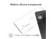 iMoshion Coque Design Samsung Galaxy A14 (5G/4G) - Dandelion