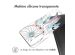 iMoshion Coque Design Samsung Galaxy A14 (5G/4G) - Dreamcatcher