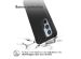 iMoshion Coque Rugged Hybrid Carbon Samsung Galaxy A54 (5G) - Noir