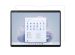 Accezz Protection d'écran premium en verre trempé Microsoft Surface Pro 9