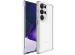 iMoshion Coque Rugged Air Samsung Galaxy S23 Ultra - Transparent