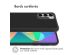 iMoshion Coque Rugged Hybrid Carbon Samsung Galaxy S23 - Noir