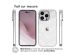 iMoshion Coque Design iPhone 14 Pro - Butterfly