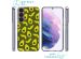 iMoshion Coque Design Samsung Galaxy S22 - Avocados