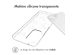 iMoshion Coque Design Samsung Galaxy A53 - Butterfly