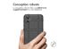 iMoshion Coque Arrière Rugged Shield Samsung Galaxy A04 - Noir