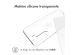 iMoshion Coque Design Samsung Galaxy S23 Plus - Dandelion