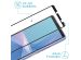 iMoshion Protection d'écran en verre trempé 2 pack Sony Xperia 10 III
