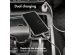 Accezz Car Charger - Chargeur de voiture - Power Delivery - 20 Watt - Blanc