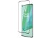 iMoshion Protection d'écran en verre trempé 2 pack OnePlus 9 Pro
