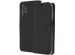 Accezz Étui de téléphone Wallet Samsung Galaxy A32 (5G) - Noir