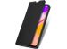 iMoshion Étui de téléphone Slim Folio Oppo A94 (5G) - Noir