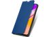 iMoshion Étui de téléphone Slim Folio Oppo A94 (5G) - Bleu