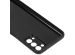 Coque silicone Carbon Oppo A74 (5G) / A54 (5G) - Noir