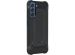 iMoshion Coque Rugged Xtreme Samsung Galaxy S21 FE- Noir