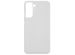 iMoshion ﻿Coque silicone Samsung Galaxy S21 FE - Transparent