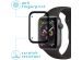 iMoshion ﻿Protection d'écran 2-Pack Apple Watch Series 1-7 / SE - 38mm