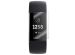iMoshion ﻿Protection d'écran 3-Pack Fitbit Charge 3