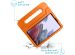 iMoshion Coque kidsproof avec poignée Galaxy Tab A7 Lite - Orange