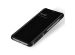 Selencia Coque Maya Fashion Samsung Galaxy A22 (5G) - Marble Black