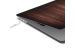 iMoshion Coque Design Laptop MacBook Pro 15 pouces (2016-2019) - A1707 / A1990 - Dark Brown Wood