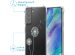 iMoshion Coque Design avec cordon Samsung Galaxy S21 FE - Dandelion