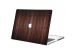 iMoshion Coque Design Laptop MacBook Pro 13 pouces Retina