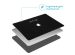 iMoshion Coque Design Laptop MacBook Pro 13 pouces  (2016-2019)
