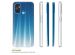Accezz Coque Clear Oppo A53 / A53s - Transparent