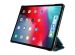 iMoshion Coque tablette Design Trifold iPad Pro 12.9 (2020-2018)