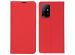 iMoshion Étui de téléphone Slim Folio Oppo A94 (5G) - Rouge