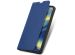 iMoshion Étui de téléphone Slim Folio Nokia XR20 - Bleu