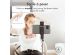 iMoshion Perche à selfie Bluetooth 3 en 1 + Trépied + Fill Light