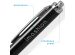 iMoshion ﻿Stylo Color Stylet - Noir