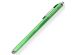 iMoshion ﻿Stylo Color Stylet - Vert