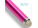 iMoshion ﻿Stylo Color Stylet - Rose