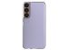 iMoshion ﻿Coque silicone Samsung Galaxy S22 - Transparent