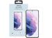 Selencia Protection d'écran en verre trempé Samsung Galaxy S22 Plus / S23 Plus