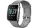 Lintelek Smartwatch ID205S - Gris