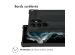 iMoshion Coque Rugged Xtreme Samsung Galaxy S22 Ultra - Noir