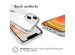 iMoshion Coque Rugged Air iPhone 13 Mini - Transparent