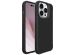 iMoshion Rugged Hybrid Carbon Case iPhone 14 Pro - Noir