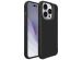 iMoshion Rugged Hybrid Carbon Case iPhone 14 Pro Max - Noir