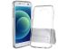 Accezz Coque Xtreme Impact Samsung Galaxy S7 - Transparent