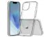 Accezz Xtreme Impact Backcover iPhone 14 - Transparent