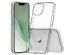 Accezz Xtreme Impact Backcover iPhone 14 Plus - Transparent