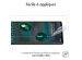 iMoshion Protection d'écran Film 3pack Google Pixel 6a