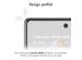 iMoshion Protection d'écran Film 3pack Google Pixel 7